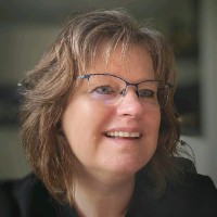 Gerda Koek