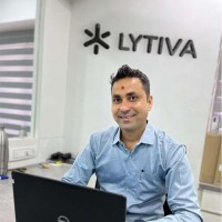 Nitin Thakkar