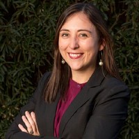 Rocío Castañeda