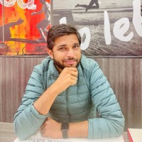 Amit Kumar