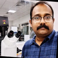 Sebastian Raja