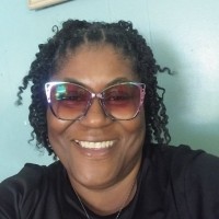 Lakeisha Day
