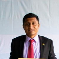 Felix Sorroza Infante