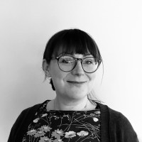 Elizabeth Condie