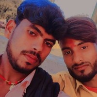Gore Kumar