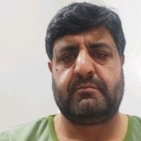 Asif Khan