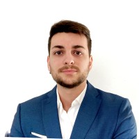 Jorge Espert Cervera