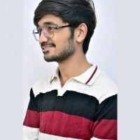 Ronak Sanchaniya