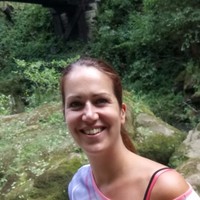 Wilrike Arends-Klanderman