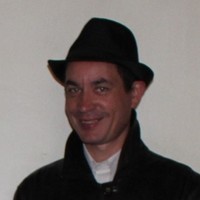 Yann LE TEXIER