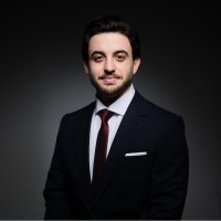 Berkan Durak