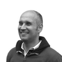 Frco. Javier Rial Rodríguez