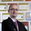 Gareth Harrison