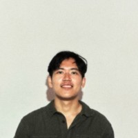 Luqman Nurhakim