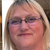 Teresa Stallard