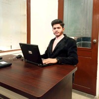 Abdul Raheem