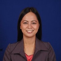 Karen Pascua