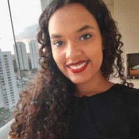 Gabriele Reis Gonçalves Resende