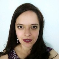 Yolanda Guzman Ortiz