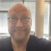 Joachim Römer