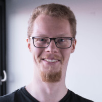 David Richterhausen Andreasen