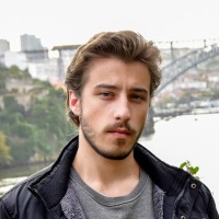 Lucas Rodrigues