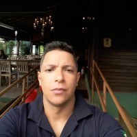 Flavio Romão Da Silva Nunes