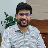 Manik Talwar