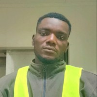 Kofi Safo