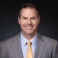 Matt Kojis