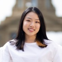 Jamie Fong