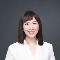 Anne Lin
