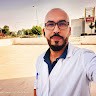 Azedine Ahmaine