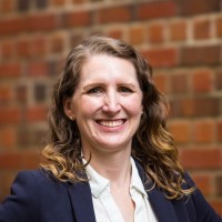 Elizabeth Kane
