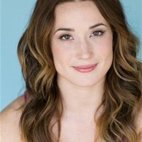 Jaimie Goodwin