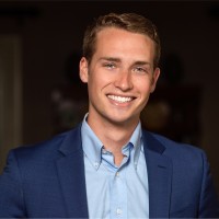 Alex Parker