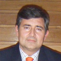 Fernando Alvarez Diaz de Cerio