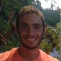 Daniele Bellezza