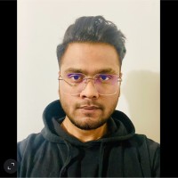 Onkar Waghule