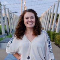 Christine Powell