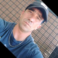 Gustavo Samuel Hainitz