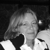 Henriette Hoogenboezem