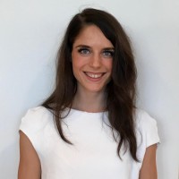 Lisa Broermann