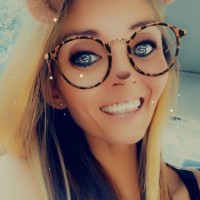 Elexia Tucker