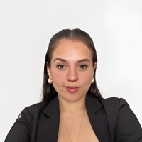 Kassandra Lizardo Balarezo