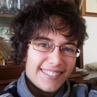 ElenaGiulia Cannatà