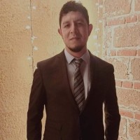 Enrique Parra