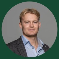 Kristian Finsrud