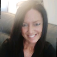 Kelly Foster Spivey