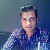 Indrajeet Suryawanshi